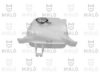 MALò 117110 Water Tank, radiator